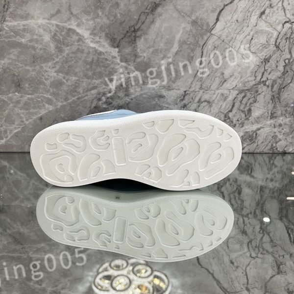 

2023 new luxurys designer trainer casual shoe for men womens white natural grey cream black burgundy purple mens sports sneakers trainers xs