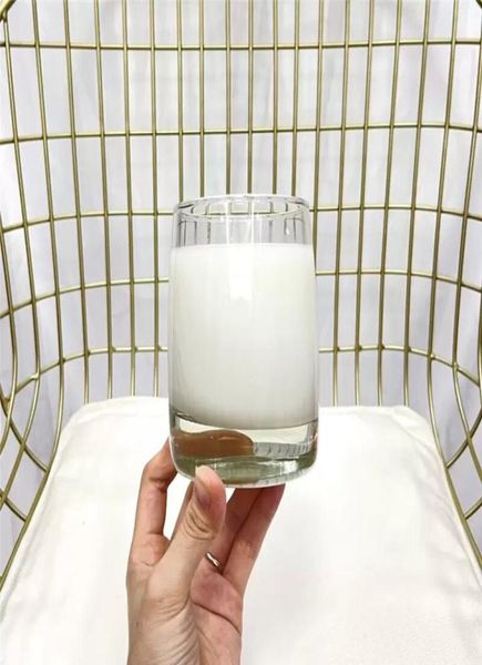 

high brand candle perfume le labo epack scented candles 200g solid perfumes famous fragrance cedre calone petit grain santal lauri4641827
