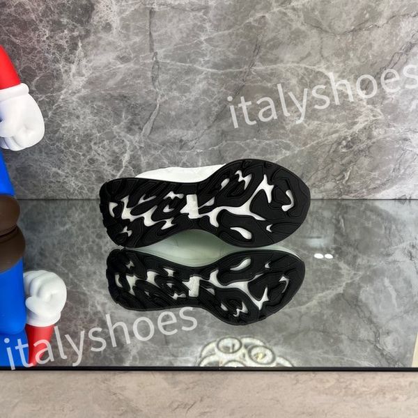 

2023 new skate shoes designer women men platform defender shoes sneakers tenis casual fashion shoe plus casual shoes xsd221140, Black