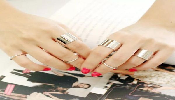 

love ring sun set six piece master039s0123456789108313126, Silver