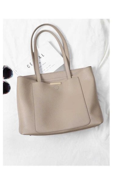 

women's advanced diamond bag 2022 new trend all-match shoulder bag niche chain handbag female fashion texture shopping bag cimj ymt5, Black