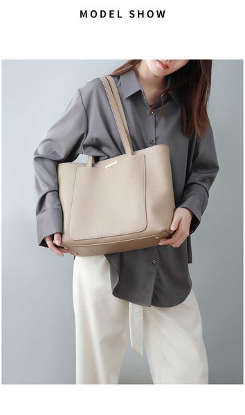 

round straw bag women woven beach crossbody bag for ladies cute shoulder rattan handmade knitted candy color small handbag bolsa xjn7 cbca, Black