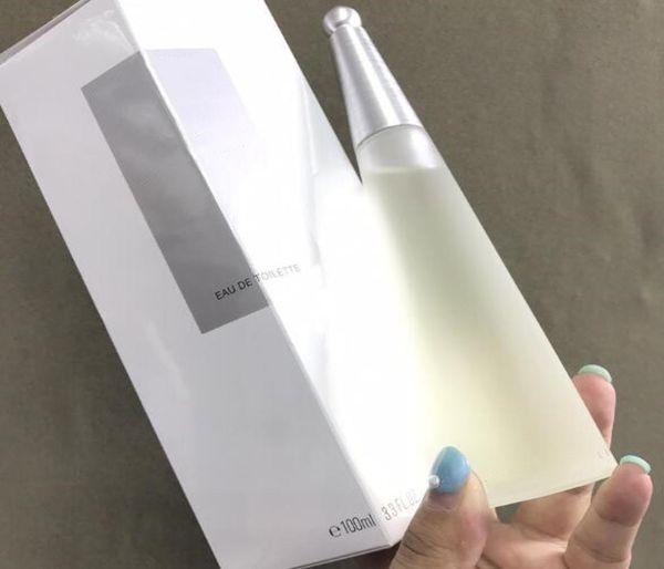 

2021 quality lasting fragrances for women perfume parfum health beauty parfumes fragrance deodorant glass bottle spray incense 1004677076
