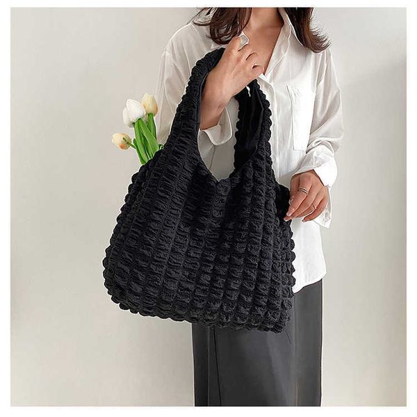 

vintage women shoulder bag creative zebra stripes canvas tote handbags large capacity underarm bag female travel shopping bags tk3t aaic, Black