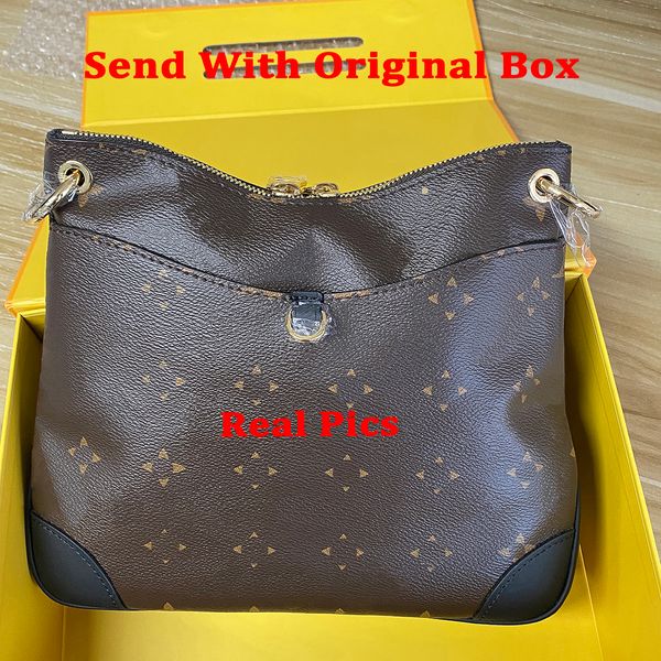 

women handbag designer shoulder bag luxury tote bags messenger bag classic handbags