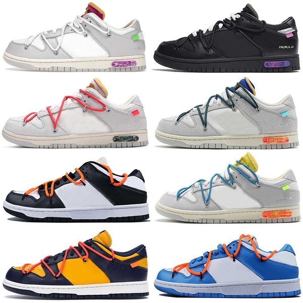 

dunks low casual shoes sb seafoam ts night of mischief sail grey chicago lot 01 09 17 of 50 university red pine green ow white mens women sp