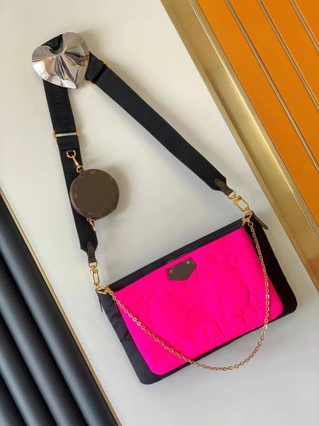 

designer bags totes the handbag features recycled nylon embroidery on the o paired with printed fabric lining with multiple pockets and comp