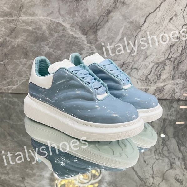 

skate shoes designer women men platform defender shoe sneakers tenis casual fashion shoe plus casual shoes xsd221139, Black