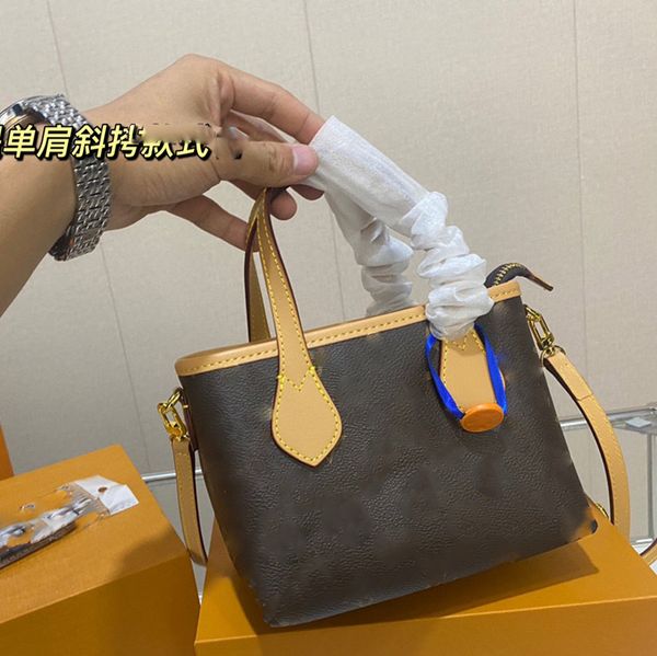 

louls vutt designer tote bag totebags luxurys handbags for women shopping bags designer crossbody bag fashion flower leather handbags genuin