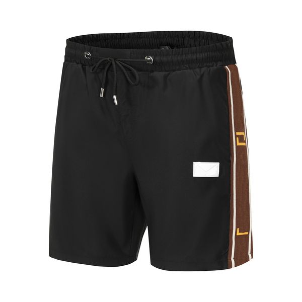 

2023 shorts mens shorts shorts designer men shorts mens fashion swimshorts designer short gym pants casual beach shorts loose shorts for man, White;black