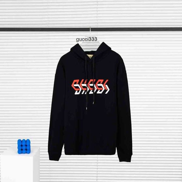 

students size jackets fashion sweatshirts women men's hooded jacket ggity casual fleece clothes hoodies coat plus t-shirts a100'&, Black;brown