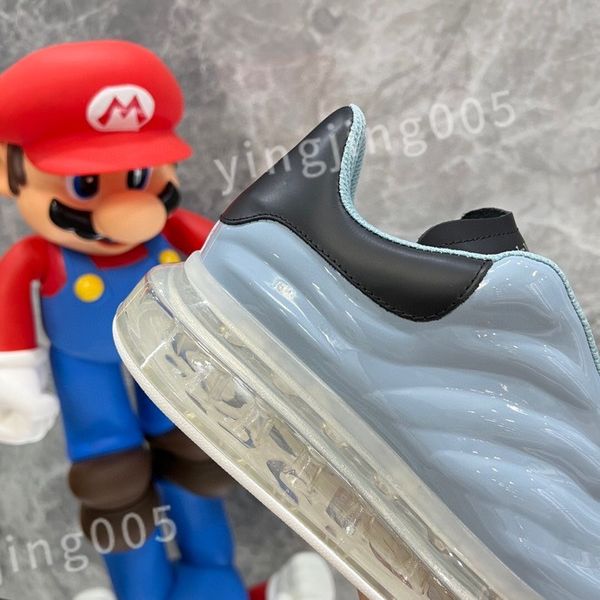 

luxurys designer trainer casual shoes for men womens white natural grey cream black burgundy purple mens sports sneakers trainers xsd221137