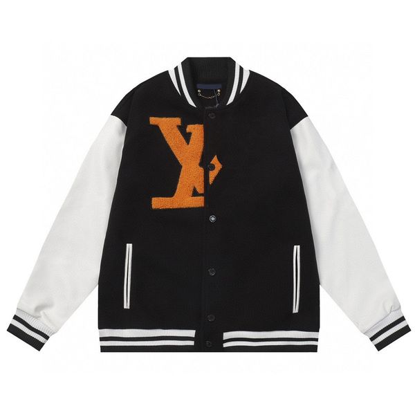 

plus size jackets fashion sweatshirts women men's hooded jacket students casual fleece clothes hoodies coat t-shirts 1wrf, Black;brown