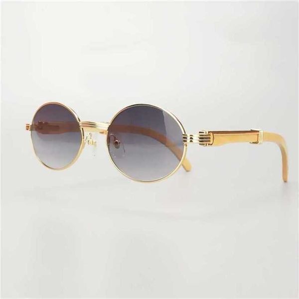 

sunglasses 2023 designer trend designer carter luxe shades trendy women eyewear round retro men bifocal reading clear mode gentlemen glasses, White;black