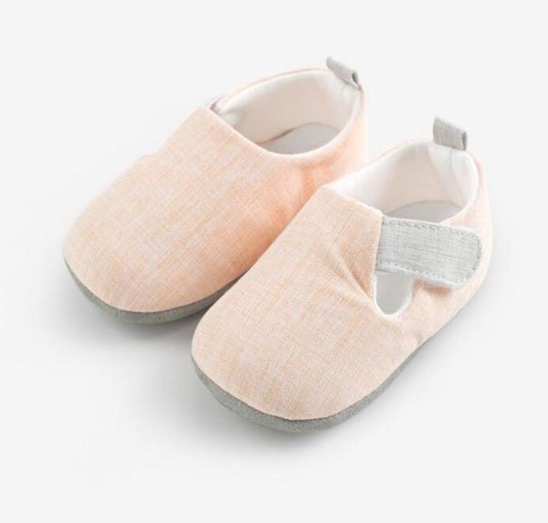 

stripe fashion children shoes casual canvas shoes for girls trainer boys tenis kids fashion flats comfortable baby sneaker6699049, Black