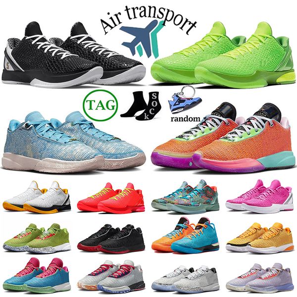 

kb 6 basketball shoes size 13 lb 20 xx mens trainers the debut violet frost summit white laser blue orange bred lifer protro 5 bruce lee rev