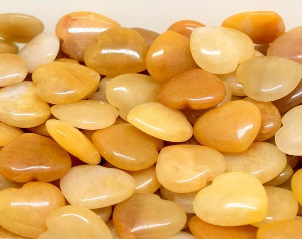 

tiger eye heart stone amethyst rose quartz z agate natural stone ornaments hand handle pieces diy stones jewelry making access4173577, Black