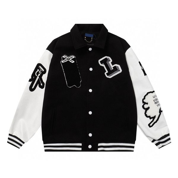 

men's plus size outerwear & coats water resistant quick dry thin skin windbreaker hoodies sun proof jackets reflective plus size s-xl 3, Black;brown