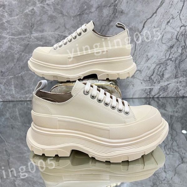 

luxury designer trainer casual shoe for men womens white natural grey cream black burgundy purple mens sports sneakers trainers xsd221138