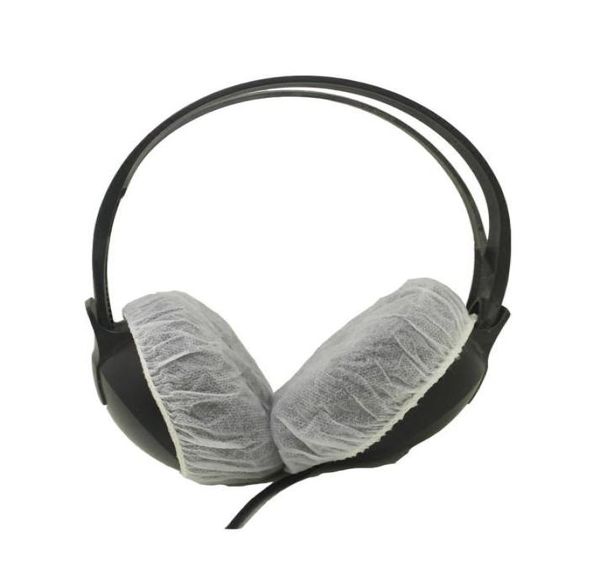 

replace headphone for 9d cell nls massager earphone of 12d17d18d8d3d4025 head phone headset ship5272183