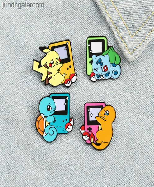 

enamel for cute brooches pin turtle women animal girl fashion jewelry accessories metal vintage brooches pins badge whol6562259, Gray