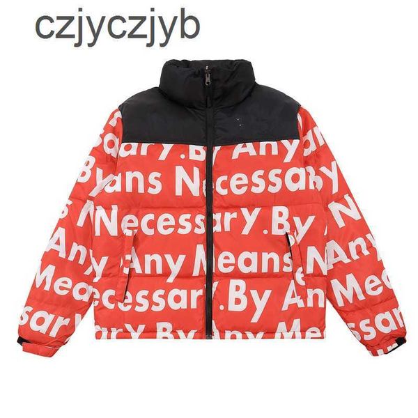 

men's down parkas designer winter down jacket men puffer jackets hooded thick coats mens women couples parka winters coat size m-xxly25, Black