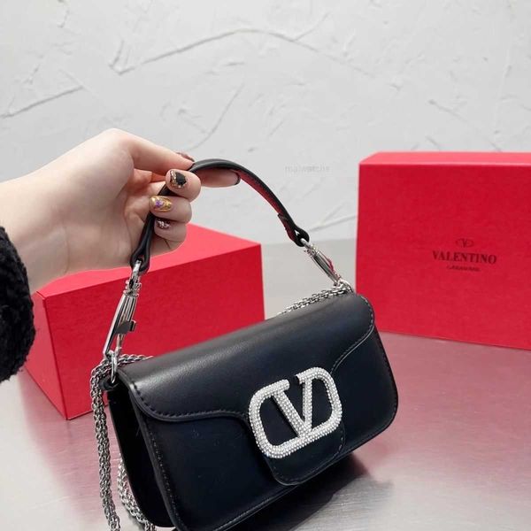 

big designer bags tiktok bag same for woman new product with high appearance 1wvl