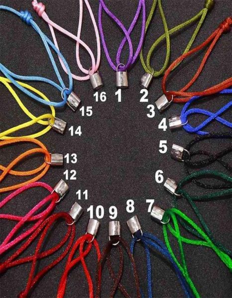 

hand rope men039s and women039s chain lover bracelet concentric lock manual adjustable chains bracelets gift4783498, Black