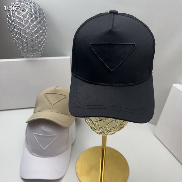 

mens womens bucket hat designer hats ball caps baseball caps spring and autumn cap cotton sunshade hat men, Blue;gray