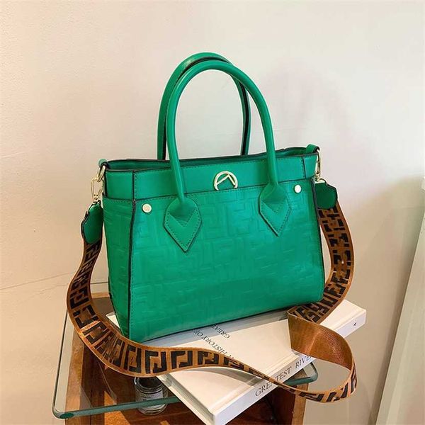 

28% off handbag designer 2023 new women's handbag shoulder commuting bag