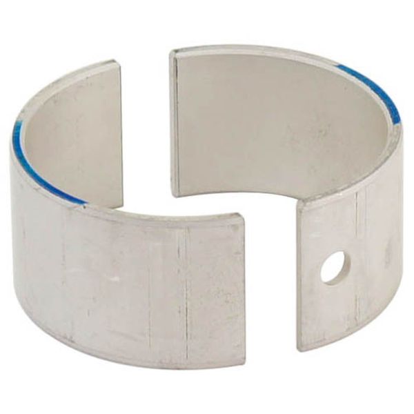 

bearing sleeve blue 0800-0111b0 for cfmoto atv parts cforce 450s 191q for cf400au-3l/3s
