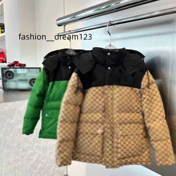 

men's jackets men's fashion winter jackets comfortable soft down jacket casual designers men's slim fit jacketss clothing new, Black;brown