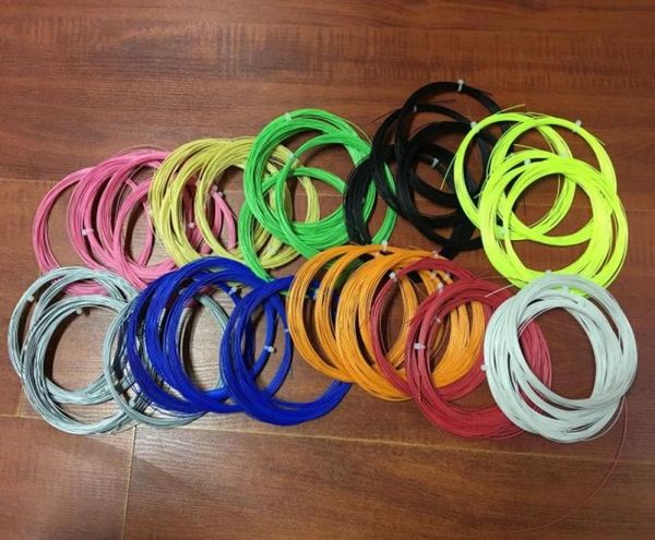 

badminton string 80power 5 pcslot01234567891011122521861