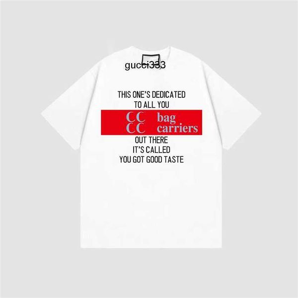 

short ggity men's t-shirts fashion men's t-shirt new cotton soft anti-wrinkle retro decorative printing letters casual student lov, White;black