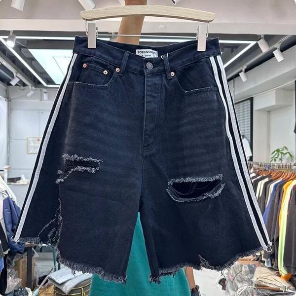 

women shorts men clothing apparel pants shorts cotton fashion short street