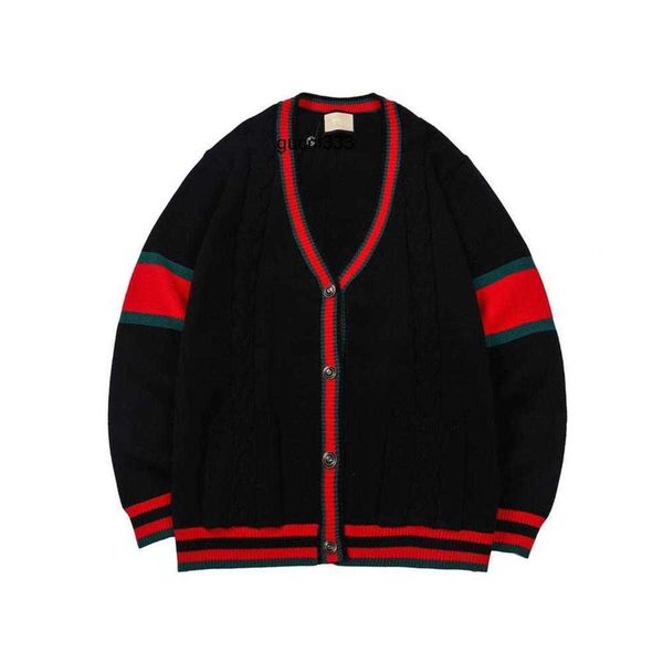 

f473259m'''' ggity replica round embroidery neck european men's and hoodies 100% sweatshirts of with size cotton pr, Black;brown