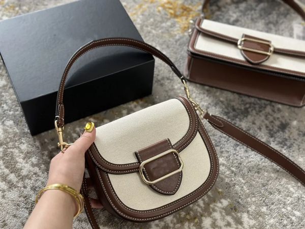 

finest quality designer fashion's tramp shoulder bag women's messenger bag women's tote chain handbag cross body bags vintage