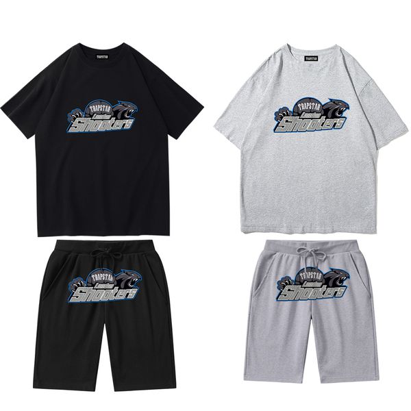 

graffiti pattern designer mens t shirt man new casual trapstar fashion luxury designer women shirt short breathable cotton brand off white t, White;black