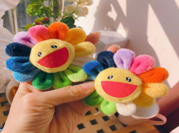 

pins brooches japan kaikaikiki style special for bag accessoriess comfortable and 463659, Gray