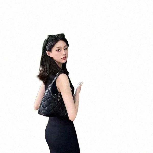 

designer dresses women summer fashion letter printed black dress womens casual beach dress y1uv#