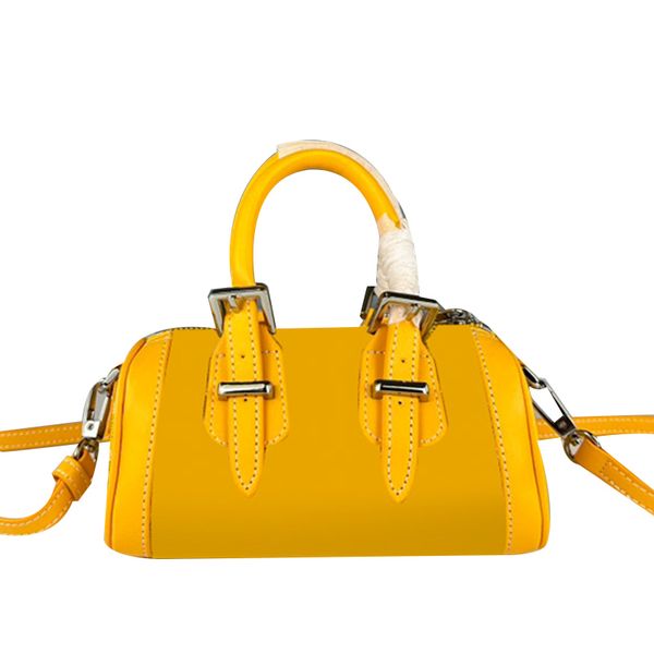 

designer bag mini bag shoulder handbag crossbody bag genuine leather crossbody tote mini bags lady tote messenger bag purses designer woman