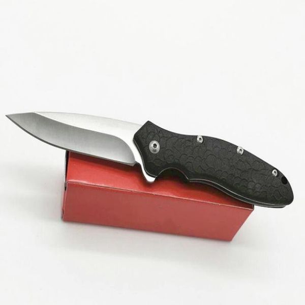 

flipper knife pack new folding pocket knife pocket 1830 knives knives box survival with original paper edc tactical uwuuh1195384