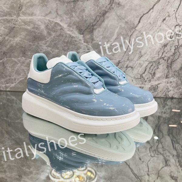 

skate shoes designer women men platform defender shoe sneakers tenis casual fashion shoe plus casual shoes xsd221139, Black