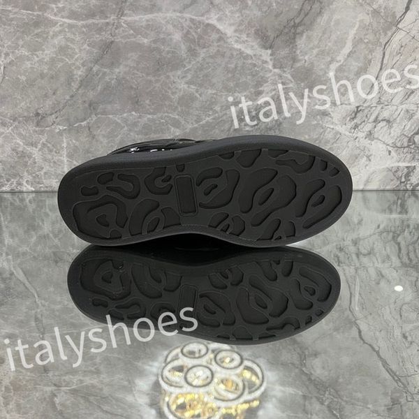 

new luxury skate shoes designer women men platform defender shoe sneakers tenis casual fashion shoe plus casual shoes xsd221139, Black