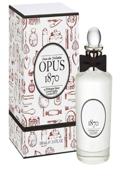 

perfumes fragrance for man perfume spray 100ml opus edt editon long lasting sweet sandalwood for any skin6679130
