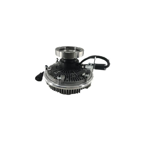 

21772668 clutch radiator fan use for volvo truck