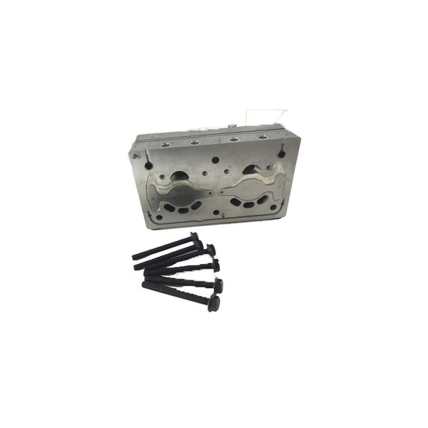 

22203109 7421418150 use for volvo truck cylinder head compressor for sale