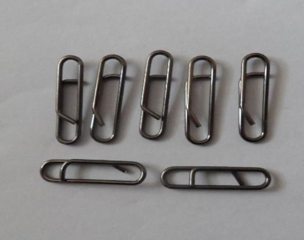 

fishing fast link quick link fast snap fishing terminal tackles accessories5377229