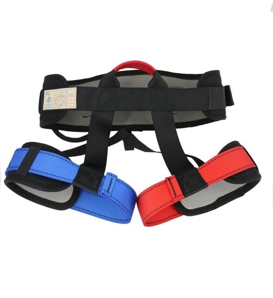 

bungee workout fitness half body belt safe seat belts01239157956