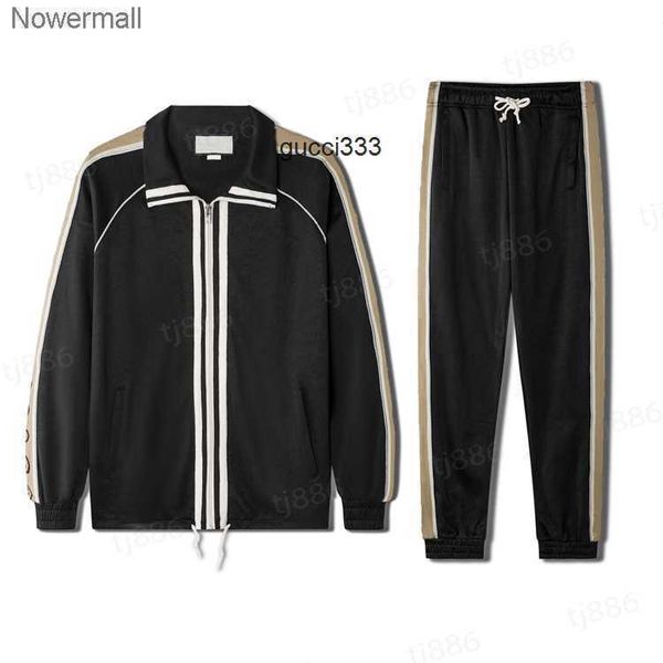 

mens suits new sweatshirts tracksuits womens men track wweat suit coats man designers jackets hoodies pants ggity sportswear classic senior, Gray